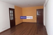 Apartamento com 2 quartos à venda na Rua Inhambú, 864, Moema, São Paulo