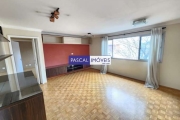 Apartamento com 3 quartos à venda na Rua Porto Martins, 85, Brooklin, São Paulo