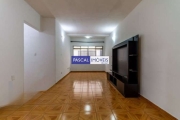 Apartamento com 3 quartos à venda na Rua Flórida, 1350, Brooklin, São Paulo