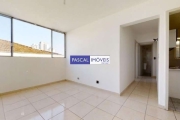 Apartamento com 2 quartos à venda na Rua Albuquerque Sousa Muniz, 227, Jardim Aeroporto, São Paulo