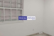 Apartamento com 1 quarto à venda na Rua Tabapuã, 665, Itaim Bibi, São Paulo