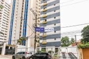 Apartamento com 1 quarto à venda na Avenida da Invernada, 398, Campo Belo, São Paulo