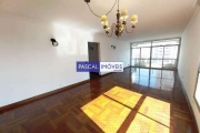 Apartamento com 3 quartos à venda na Avenida Portugal, 341, Brooklin, São Paulo