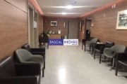 Sala comercial para alugar na Avenida Presidente Juscelino Kubitschek, 50, Vila Nova Conceição, São Paulo