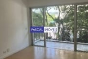 Apartamento com 3 quartos à venda na Rua Laplace, 189, Brooklin, São Paulo