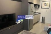 Apartamento com 1 quarto à venda na Rua Humberto I, 115, Vila Mariana, São Paulo