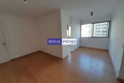 Apartamento com 2 quartos à venda na Rua Gomes de Carvalho, 873, Vila Olímpia, São Paulo