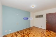 Apartamento com 2 quartos à venda na Rua José Antônio Coelho, 603, Vila Mariana, São Paulo