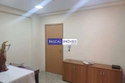 Sala comercial à venda na Rua Domingos de Morais, 2781, Vila Mariana, São Paulo