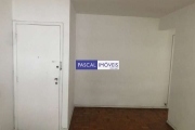 Apartamento com 3 quartos à venda na Avenida Doutor Altino Arantes, 865, Vila Clementino, São Paulo