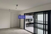 Apartamento com 2 quartos à venda na Rua Borges Lagoa, 299, Vila Clementino, São Paulo