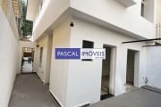 Casa com 4 quartos à venda na Rua Pascal, 666, Campo Belo, São Paulo