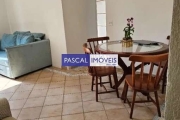 Apartamento com 3 quartos à venda na Avenida Giovanni Gronchi, 6675, Vila Andrade, São Paulo