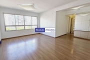 Apartamento com 2 quartos à venda na Rua Pensilvânia, 474, Brooklin, São Paulo