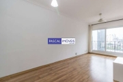 Apartamento com 2 quartos à venda na Rua do Rocio, 59, Vila Olímpia, São Paulo