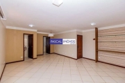 Apartamento com 2 quartos à venda na Avenida Dória, 360, Vila Alexandria, São Paulo