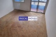 Apartamento com 3 quartos à venda na Avenida Washington Luís, 7153, Campo Belo, São Paulo