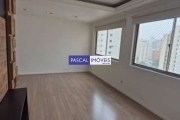 Apartamento com 3 quartos à venda na Alameda dos Anapurus, 1213, Moema, São Paulo