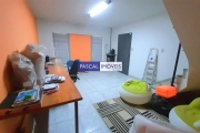 Casa com 3 quartos à venda na Rua Boavas, 81, Brooklin, São Paulo