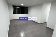 Apartamento com 3 quartos à venda na Rua Padre José Maria, 1081, Santo Amaro, São Paulo