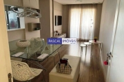 Apartamento com 2 quartos à venda na Rua Eça de Queiroz, 131, Vila Mariana, São Paulo