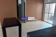 Apartamento com 3 quartos à venda na Rua Deputado Laércio Corte, 390, Morumbi, São Paulo