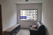 Apartamento com 2 quartos à venda na Rua Pensilvânia, 57, Brooklin, São Paulo