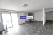 Apartamento com 1 quarto à venda na Avenida Portugal, 1278, Brooklin, São Paulo