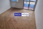 Apartamento com 3 quartos à venda na Avenida Washington Luís, 7153, Campo Belo, São Paulo