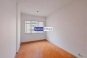 Apartamento com 1 quarto à venda na Rua José Maria Lisboa, 21, Jardim Paulista, São Paulo