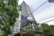 Apartamento com 3 quartos à venda na Rua Edson, 177, Campo Belo, São Paulo