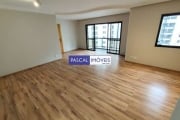 Apartamento com 3 quartos à venda na Rua Nova York, 539, Brooklin, São Paulo