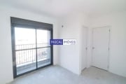 Apartamento com 3 quartos à venda na Avenida Santa Catarina, 1374, Vila Mascote, São Paulo