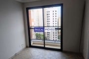 Apartamento com 2 quartos à venda na Rua Vieira de Morais, 762, Campo Belo, São Paulo