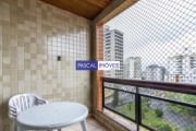 Apartamento com 2 quartos à venda na Rua Salvador Molinari, 116, Vila Caiçara, Praia Grande