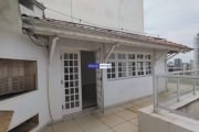 Cobertura com 3 quartos à venda na Rua Gil Eanes, 195, Campo Belo, São Paulo