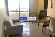 Apartamento com 3 quartos à venda na Avenida Giovanni Gronchi, 4855, Vila Andrade, São Paulo