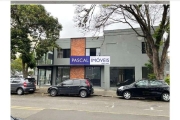 Prédio para alugar na Avenida dos Imarés, 594, Moema, São Paulo