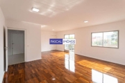 Apartamento com 2 quartos à venda na Rua Borges Lagoa, 1246, Vila Clementino, São Paulo