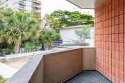 Apartamento com 3 quartos à venda na Alameda dos Tupiniquins, 167, Moema, São Paulo