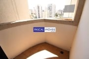 Apartamento com 3 quartos à venda na Avenida da Invernada, 432, Campo Belo, São Paulo