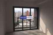 Apartamento com 1 quarto à venda na Avenida Cotovia, 737, Moema, São Paulo