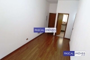 Apartamento com 1 quarto à venda na Avenida Washington Luís, 5744, Jardim Aeroporto, São Paulo