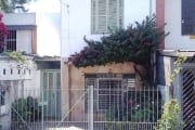 Casa com 3 quartos à venda na Rua Engenheiro Toledo Malta, 51, Planalto Paulista, São Paulo