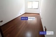 Apartamento com 1 quarto à venda na Avenida Washington Luís, 5744, Jardim Aeroporto, São Paulo