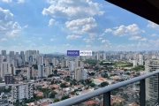 Apartamento com 3 quartos à venda na Rua Califórnia, 1127, Brooklin, São Paulo