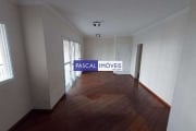 Apartamento com 3 quartos à venda na Rua Engenheiro Jorge Oliva, 333, Vila Mascote, São Paulo