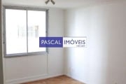 Apartamento com 2 quartos à venda na Rua Itacema, 313, Itaim Bibi, São Paulo