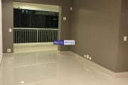 Apartamento com 2 quartos à venda na Rua Sansão Alves dos Santos, 343, Brooklin, São Paulo