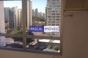 Sala comercial à venda na Rua Joaquim Nabuco, 47, Brooklin, São Paulo